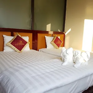 book here