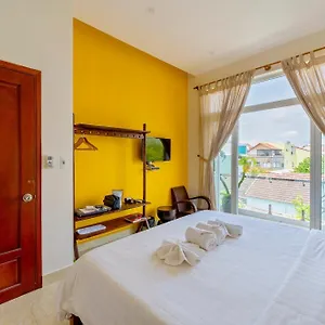 book here