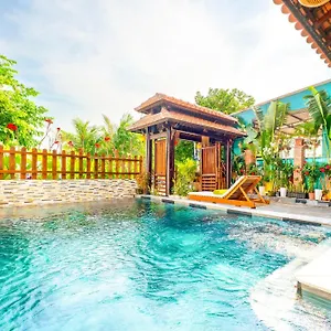 book here