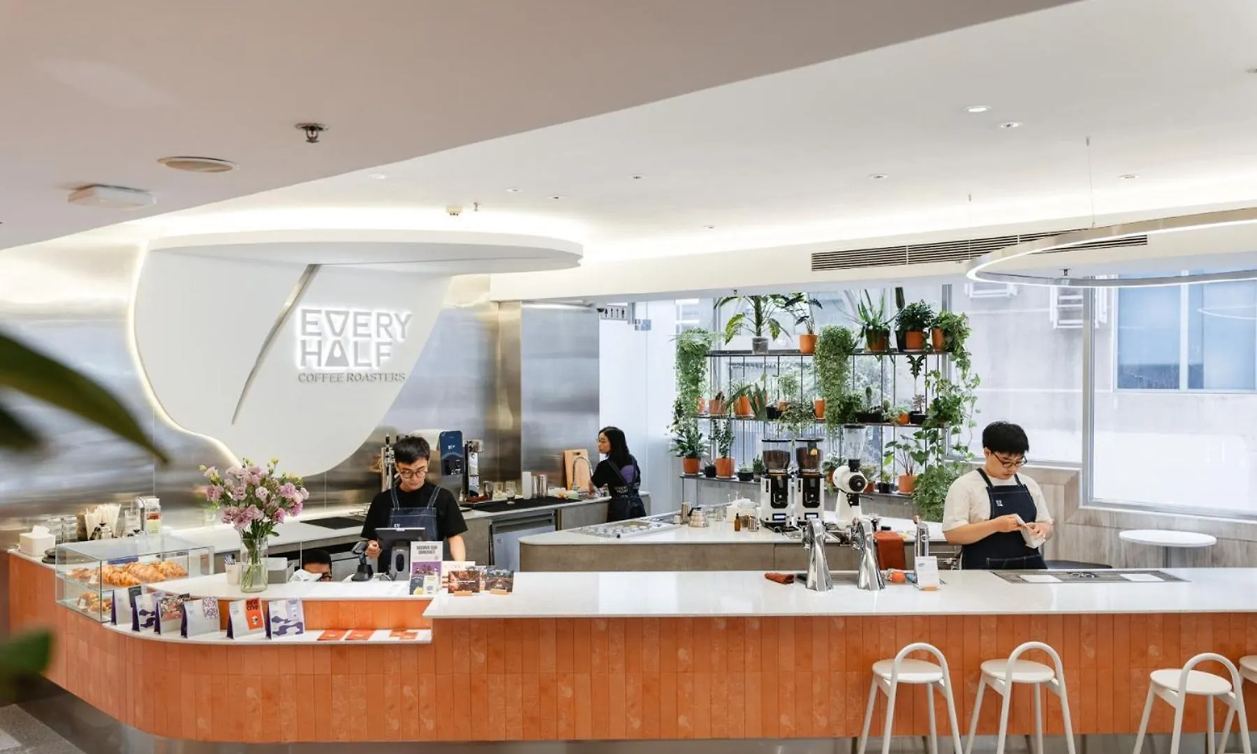 M Village Hotel Tao Dan Park Thành Pho Ho Chí Minh Vietnam